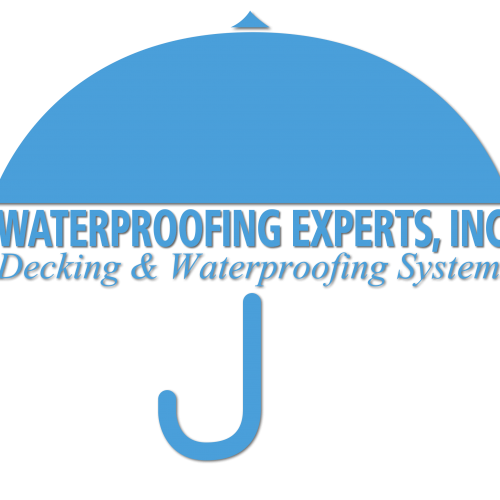(c) Waterproofingexperts.com