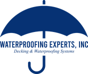 Waterproofing Experts, Inc. - Decking & Waterproofing Systems
