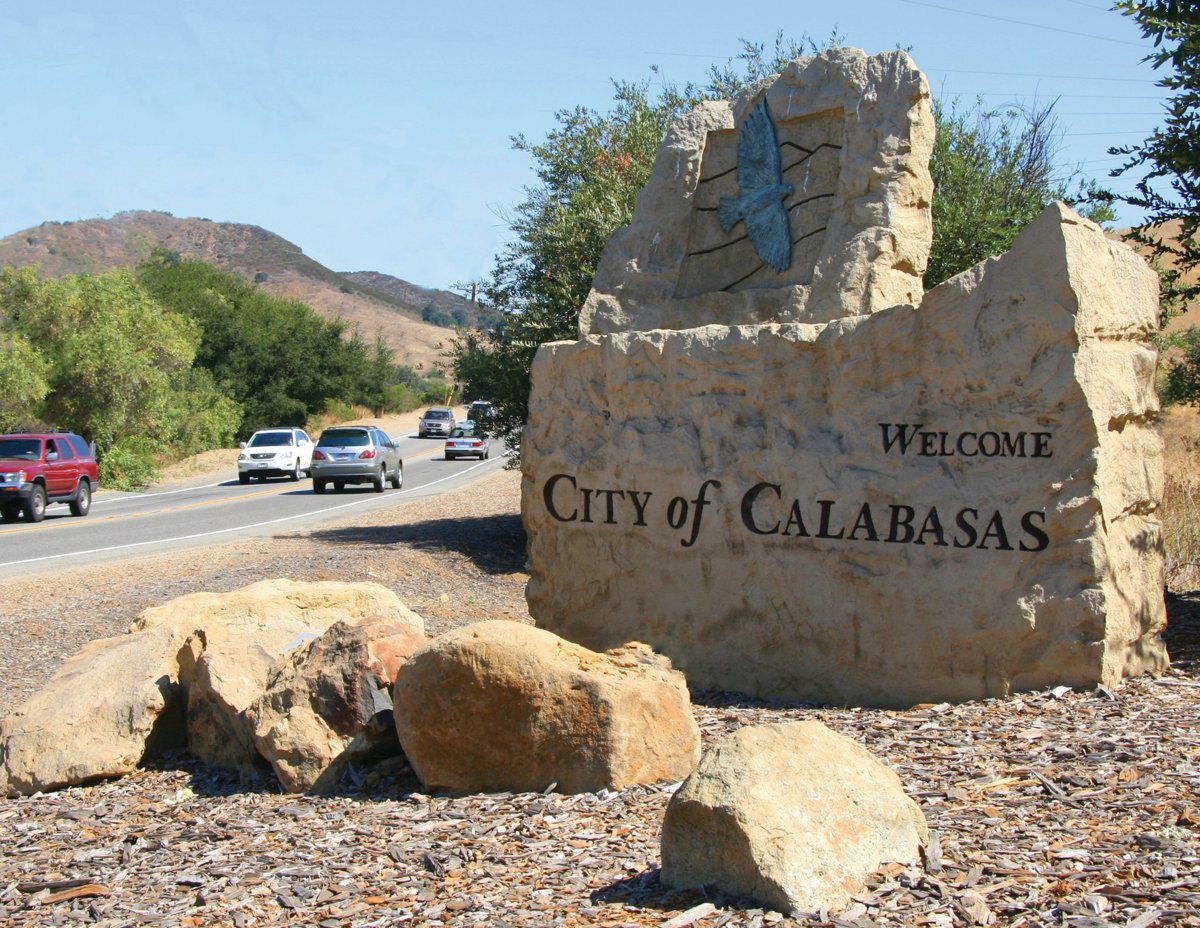 Calabasas waterproofing and roofing services