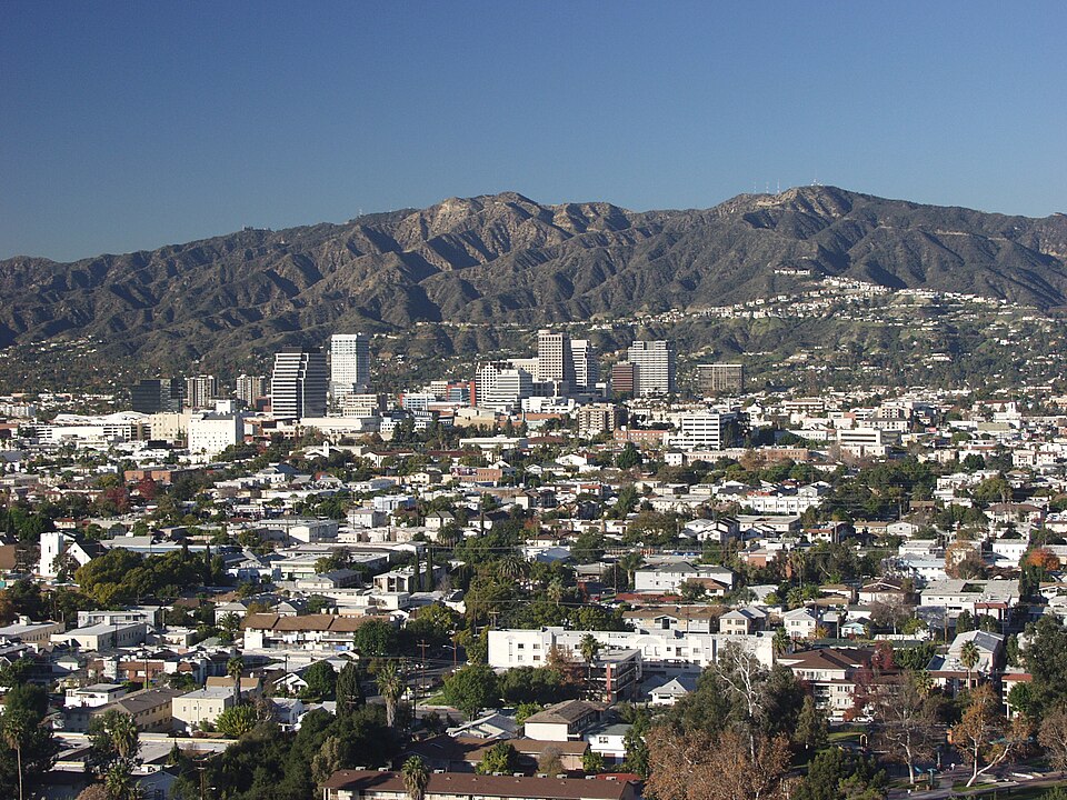 Glendale waterproofing and roofing services