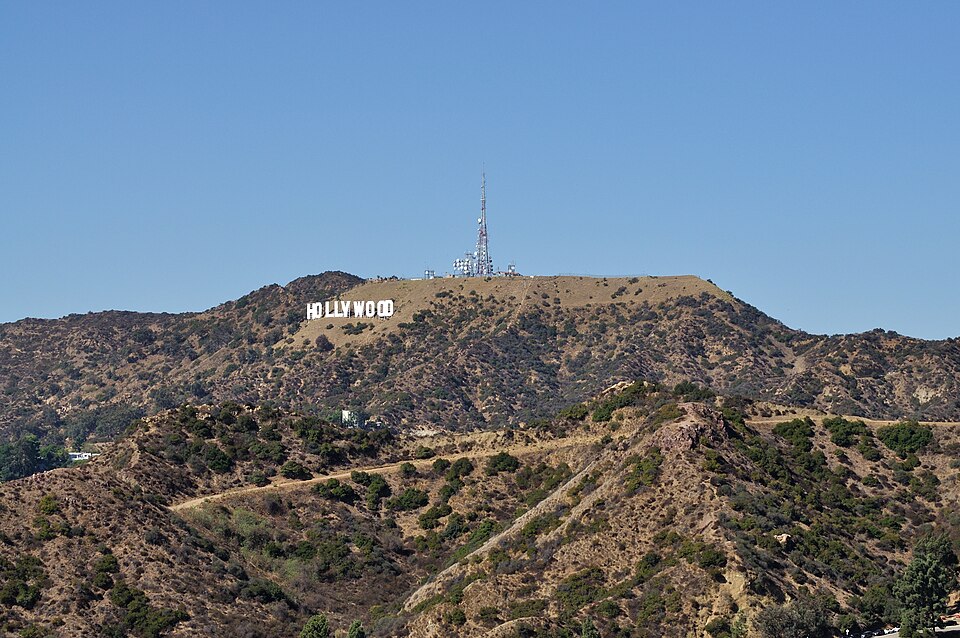Hollywood waterproofing and roofing services