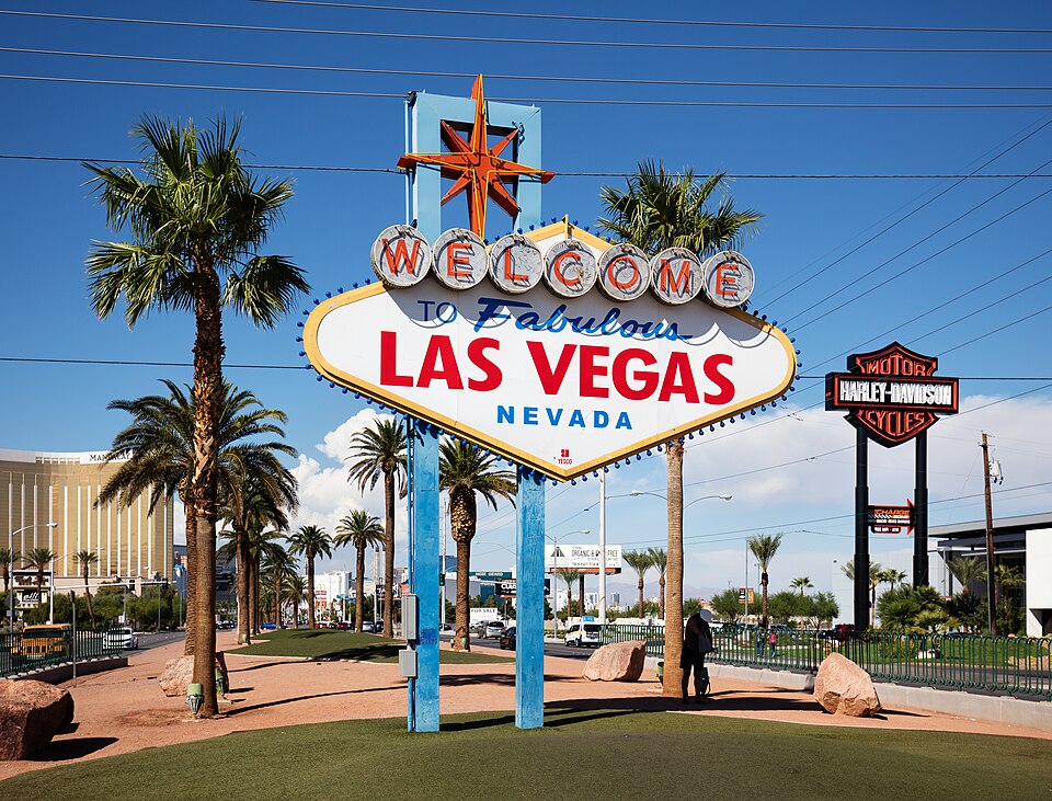 Las Vegas waterproofing and roofing services