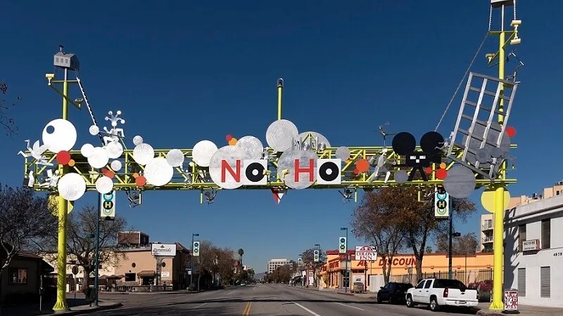 North Hollywood waterproofing and roofing services