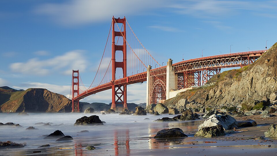 San Francisco waterproofing and roofing services