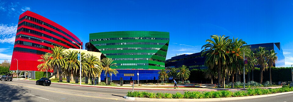 West Hollywood waterproofing and roofing services